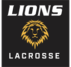 Lions Lacrosse